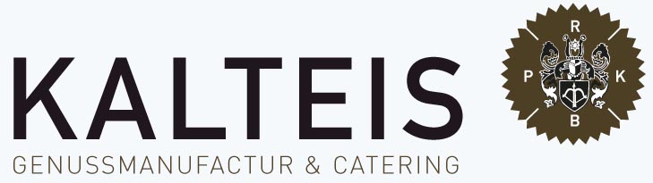 Kalteis