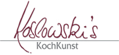 Koslowskis