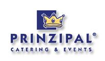 Prinzipal